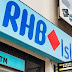 RHB Islamic Salur Dana RM50 Juta Untuk Pembangunan Usahawan Teraju