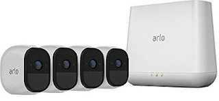  Buy NETGEAR ARLO OUTDOOR SECURITY Online