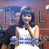 Lirik Lagu Selembar Nyawa Om Adella Tasya