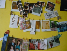 photos yeahh 001