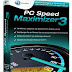 تحميل برنامج PC Speed Maximizer 3 مجانا لتسريع وصيانة الويندوز