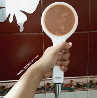 https://www.narasilia.com/2018/12/manfaat-mandi-bersama-genie-hand-shower.html