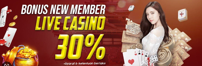 Siagabet Online Betting