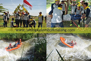 rafting kasembon, rafting kasembon batu, kasembon rafting adventure, kasembon rafting peta, kasembon rafting tarif, lokasi rafting kasembon malang, alamat rafting kasembon, rafting kasembon malang, rafting kasembon batu malang, harga rafting kasembon 2016, tempat rafting kasembon, tiket rafting kasembon, biaya rafting kasembon malang, rafting di kasembon batu, lokasi rafting kasembon, outbound, outbound malang, outbound di malang, outbound training, outbound kasembon, outbound kasembon malang, outbound murah, outbound dewasa, outbound perusahaan, biaya outbound di malang, lokasi outbound di malang, paket outbound malang