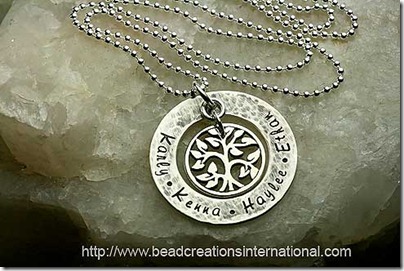 hand_stamped_tarxsmalltree4