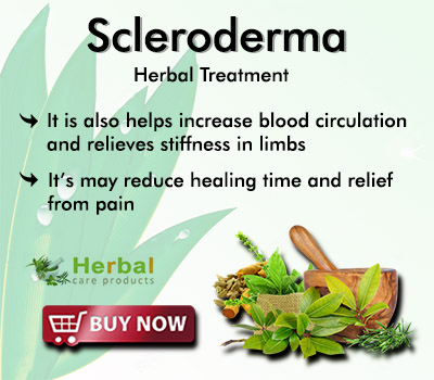 https://www.herbal-care-products.com/scleroderma