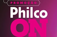 Promoção Philco ON Mães OFF no dia delas diadasmaesphilco.com.br