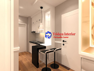 Contoh-Kitchenset-Interior-Apartemen-Maikarta-Finishing-Duco