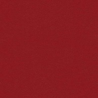 modern library specs_Kravet cassandra poppy velvet