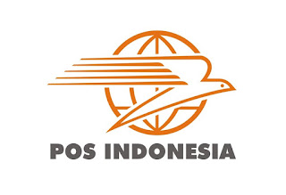 Lowongan Kerja PT.Pos Indonesia (Persero)