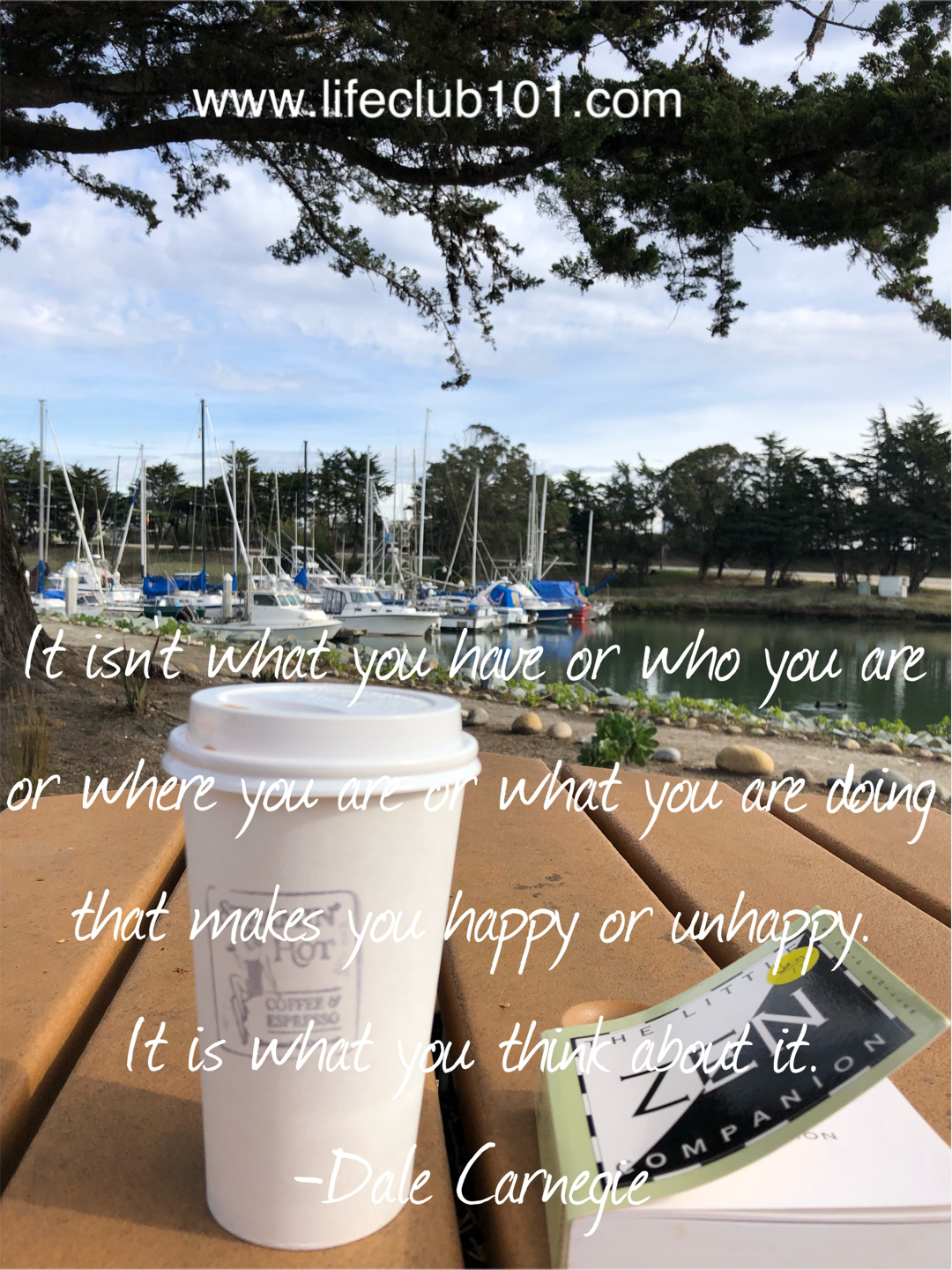 Life Is So Beautiful Live Your Life And Enjoy Every Moment Of It January 18 Life Is So Beautiful Live Your Life And Enjoy Every Moment Of It January 18