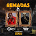 Dj Kapiro feat. Godzila Do Game – Remadas (Prod. Teo No Beat) [AFRO HOUSE] [DOWNLOAD]