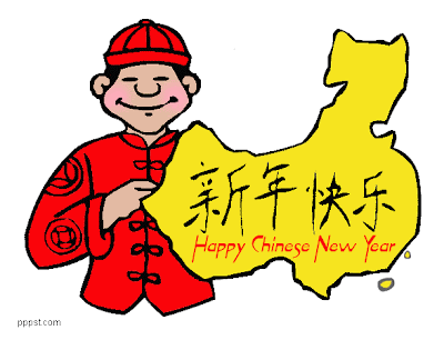 Chinese Happy New Year Images. happy chinese new year