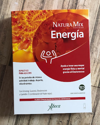 Natura-mix-energía-aboca