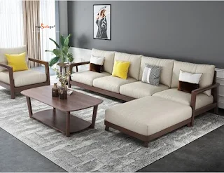 catalogue-sofa-go-canh-goc-chu-c-u-l-31