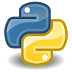 افضل ‏المكاتب ‏في ‏Python ‏مع  ‎مصادر ‏لتعلمها