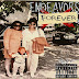 Karter - Endeavors Forever (2015)