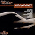 HOT CHOCOLATE RIDDIM CD (2012)