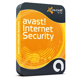 antivirus Download   Avast! Internet Security & PRO Antivirus 6.0.1000 Full 2050 + Key