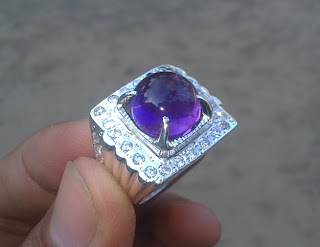 amethyst