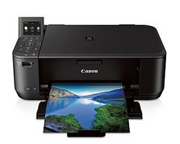 Canon PIXMA MG4220 Driver Download