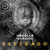 DOWNLOAD MP3 : Messias Maricoa - Volta Pra Casa