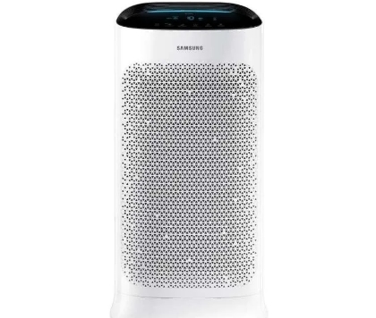 Air Purifier 2021