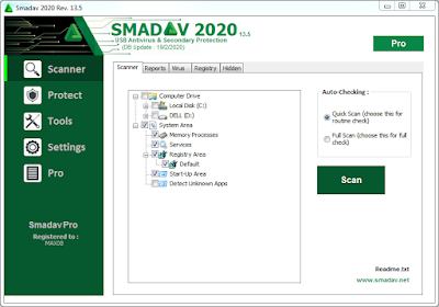 Smadav pro free download, Antivirus free download, smadav latest, full version, download smadav