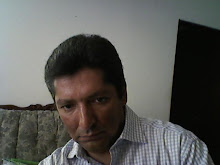 Mi foto