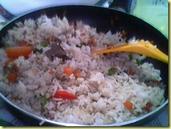 Sarapan pagi 011