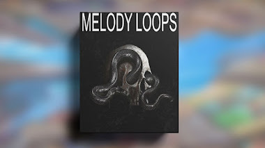 FREE DOWNLOAD SAMPLE PACK / Melody loop kit | vol. dos