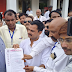 G News 24 : पत्रकारों पर झूठे मुकदमे दर्ज न करें पुलिस-प्रशासन,पत्रकार हितों के लिए सभी पत्रकार हैं एकजुट !