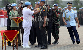 Serahterima-jabatan-komandan-paspampres