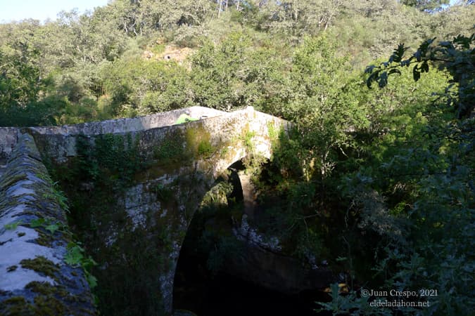 puente-taboada