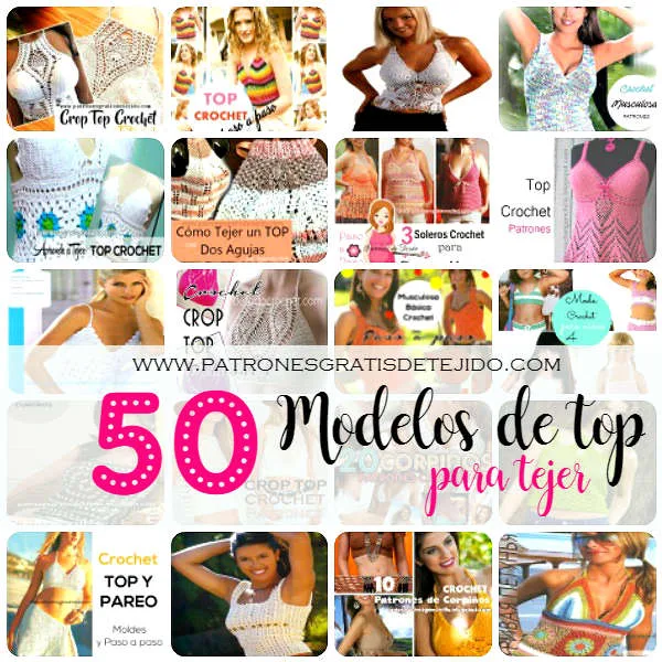 50-patrones-y-paso-a-paso-de-crop-top-tejidos