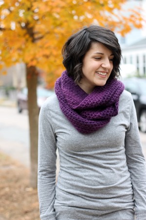 ftcreationsscarf.1