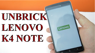 unbrick k4 note image showing alt text