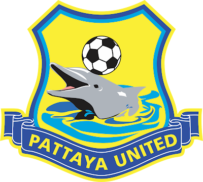 PATTAYA UNITED FOOTBALL CLUB