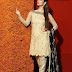 Asim Jofa Collection