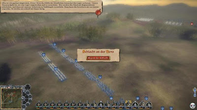 Real Warfare 1242 PC Game Full Mediafire Download Real Warfare 1242 PC Game Full Mediafire Download