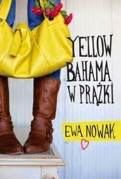 http://lubimyczytac.pl/ksiazka/29247/yellow-bahama-w-prazki