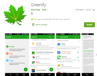 Best-Free-Android-Apps-All-Apps-Download-Free