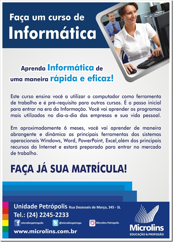 Cópia_de_segurança_de_E-mail_Marketing_Informatica