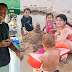 ANDI EIGENMANN AND PHILMAR ALIPAYO STRIKE A POSE WITH THEIR KIDS FOR SWEET FAMILY PHOTO DURING THEIR VACATION IN FRANCE