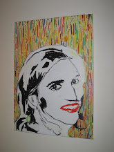 PORTRET