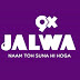 9x Jalwa Classic Hindi Music left from MPEG-2 Slot