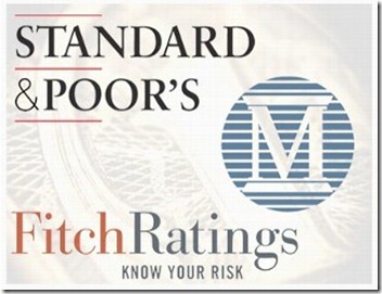 rating_agencies