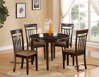Discount Kitchen Table Sets