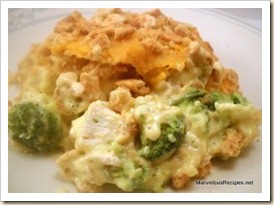 chicken-divan2-300x218