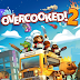 Overcooked 2